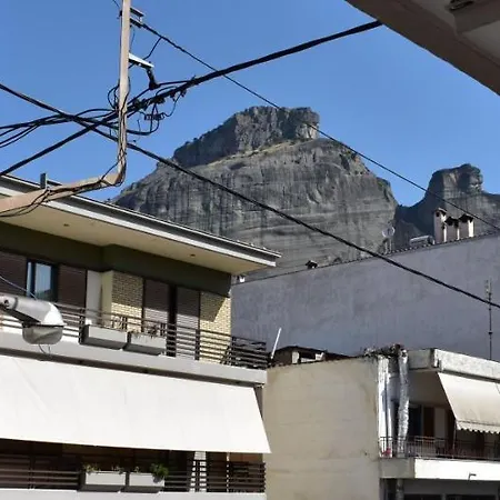 Polemarhos 7 *